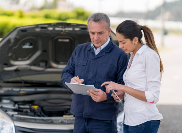 Full coverage car insurance in South Plainfield, NJ
