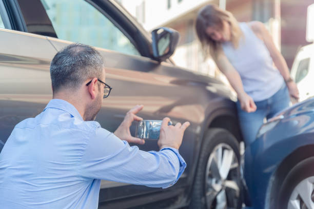 Cheap liability insurance South Plainfield, NJ
